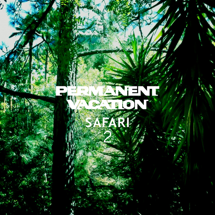 News Added May 29, 2013 The second volume of Permanent Vacation's Safari compilation leads the raiders of hidden treasures, lost classics and exclusive tracks through the deepest house valleys and the highest disco mountains of the label's catalog from 2006 until today. Starring the exclusive Dub edit from Peter Herbert for Tensnake's Sally Shapiro remix, […]