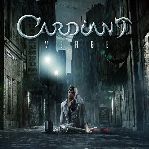 News Added May 28, 2013 Cardiant is a power metal band from Hämeenlinna, Finland. They formed in the year 2000 and have released two full-length albums as well as two EPs. 'Verge' marks the band's third full-length release. Outi Jokinen, who joined the band as a backing vocalist in 2012, now has her own lead […]