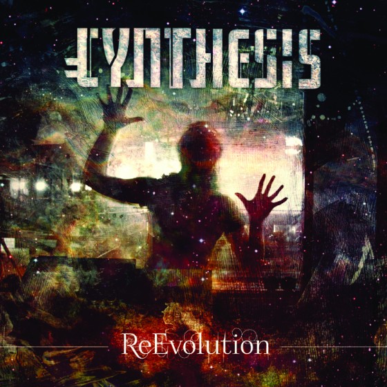 News Added May 29, 2013 Cynthesis is a progressive metal band from California, USA. The band was formed in 2010, and has released debut album 'DeEvolution' in 2011. The follow-up, 'ReEvolution', is the second in a trilogy of concept albums. Erik Rosvold - Vocals Jasun Tipton - Guitar Troy Tipton - Bass Sean Flanegan - […]