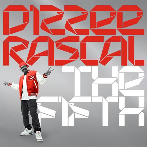 News Added May 01, 2013 Dizzee Rascal has announced his fifth album, fittingly titled "The Fifth". It's due out sometime this summer. Speaking to the BBC, Dizzee has this to say: "I'm at a point where there's so much music," he said. "It's mad. "It's the best produced album I've done so far because of […]