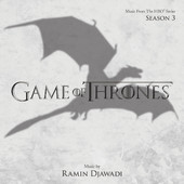 News Added May 30, 2013 The music for the fantasy TV series Game of Thrones by the U.S. cable channel HBO is composed by Ramin Djawadi and published by Varèse Sarabande. The soundtrack is instrumental and features one major theme, the Main Title, which accompanies the series's title sequence. The music is noted for its […]