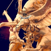 kanyewest-yeezus
