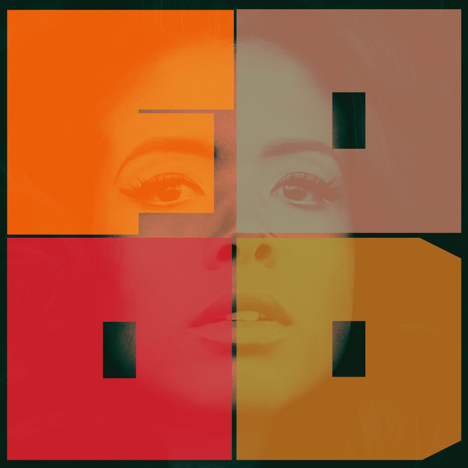 News Added May 01, 2013 R&B boundary-pusher Kelis' next album is finished and is due this September. The follow-up to 2010's Flesh Tone has provisionally been titled FOOD. The album was produced by TV on the Radio's Dave Sitek, who will release it on his label Federal Prism. The first track to be released from […]