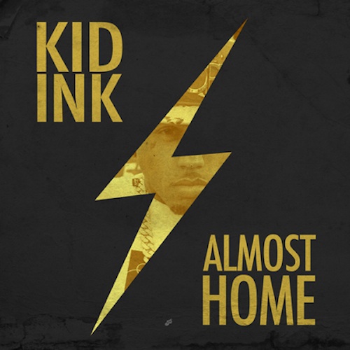 News Added May 15, 2013 Los Angeles, California emcee Kid Ink is poised to release his first album since inking a deal with RCA Records. Last year, Ink found success on the digitally self-released his Up & Away on Alumni Music Group. The LP was a Top 20 debut, featuring production by Cardiak, among others. […]