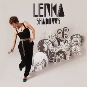 News Added May 26, 2013 "Shadows" is Australian singer/songwriter Lenka's third solo studio album, which is due for release on June 4th 2013. The album was funded by fans on the site PledgeMusic and will be released by Skipalong Records worldwide. The first single "Faster With You" was released for free on her website, followed […]