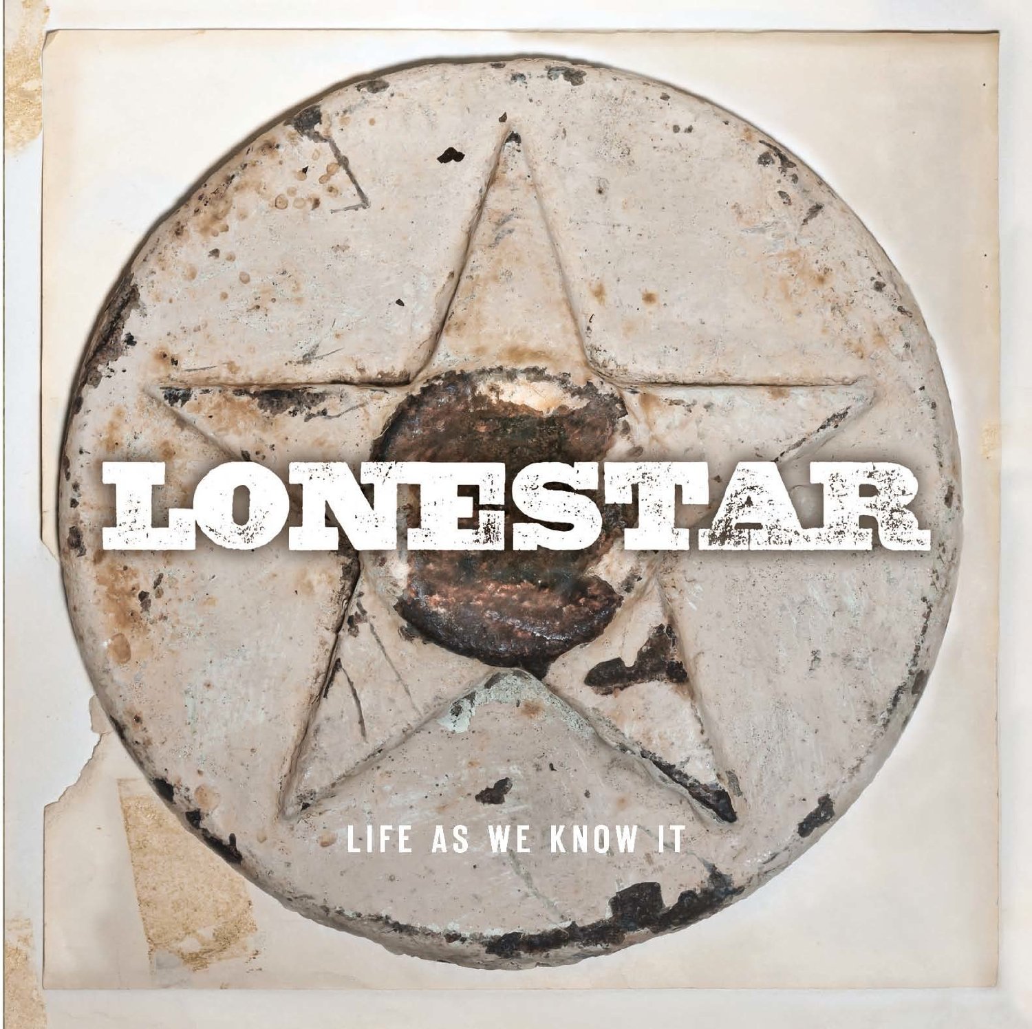 News Added May 02, 2013 Country quartet Lonestar will release Life As We Know It on June 4 via the band's own 4 Star Records, in partnership with The Orchard. It is the first full-length album release for the band in over three years and the first since the much-anticipated return of revered original vocalist […]