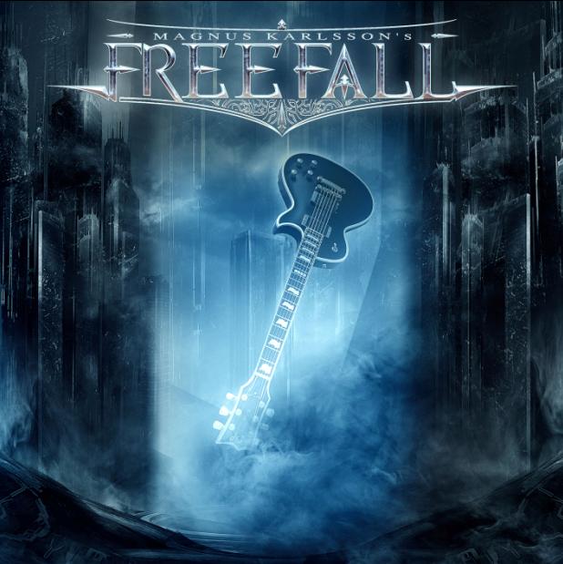 News Added May 30, 2013 'Freefall' is the debut solo album by Primal Scream guitarist Magnus Karlsson. The album features a large number of guest vocalists, and is due out mid-June. "I've had the honour to collaborate with some of the greatest singers and musicians in the world. Artists who have made my life richer […]