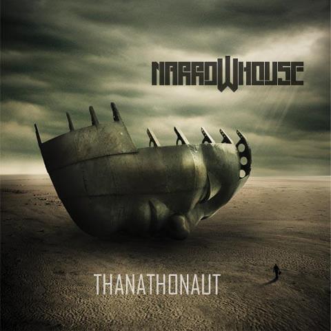 News Added May 28, 2013 Narrow House is a funeral doom metal band from Kiev, Ukraine. Founded in 2009, the band released a single full-length album, entitled 'A Key To Panngrieb', in 2012. Recording for the follow-up, 'Thanathonaut', began in March 2013. The album artwork is by Christophe Dessaigne, whose artwork is also used for […]