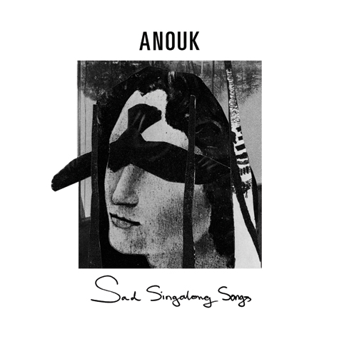 News Added May 16, 2013 For her latest album Sad Singalong Songs Anouk teamed up again with Martin Gjerstad and Torre Johansson, two Swedish record producers of Franz Ferdinand and The Cardigans that also worked with Anouk on her albums For Bitter Or Worse and To Get Her Together. Sad Singalong Songs will see its […]