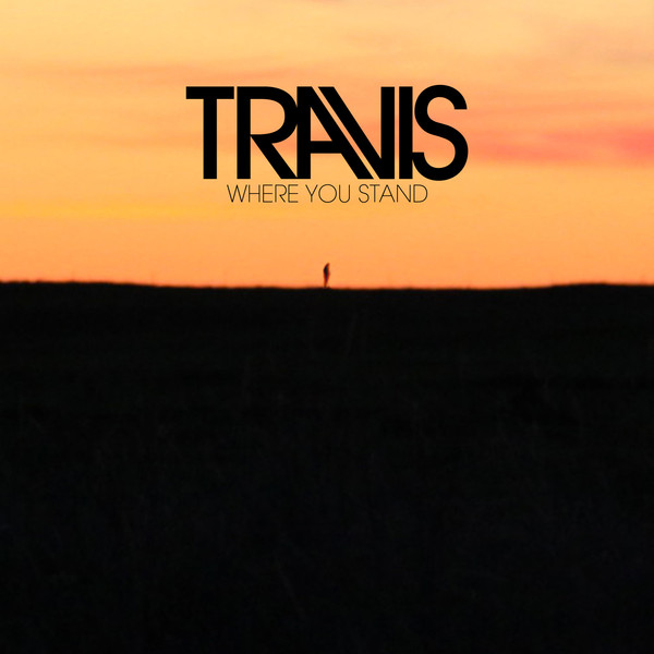 News Added May 01, 2013 Where You Stand is the seventh album from Travis. The harmonic pop, piano solo and jangling guitars will be instantly recognisable to fans of the Scottish quartet - Fran Healy, Dougie Payne, Andy Dunlop and Neil Primrose - who have recorded this album in London, Norway, New York as well […]