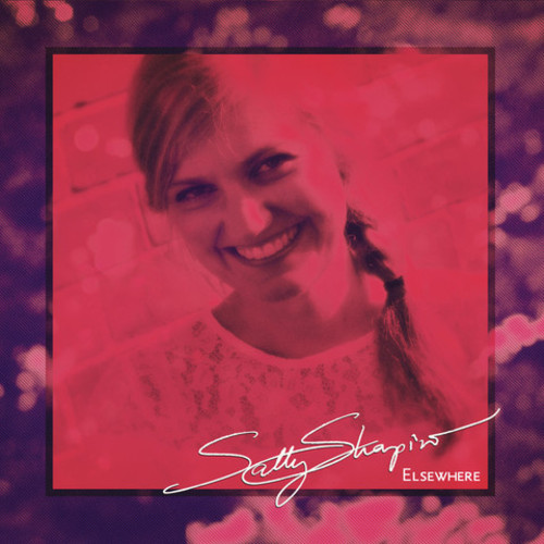 News Added May 28, 2013 Earlier this year, Swedish italo-disco singer Sally Shapiro put out a record of shimmery, feather-light tunes called Somewhere Else. On May 28, Paper Bag will release a remix album, the aptly titled Elsewhere, featuring Shapiro remixes by Young Galaxy, Nite Jewel, Little Boots and others. Below, check out Swedish producer […]