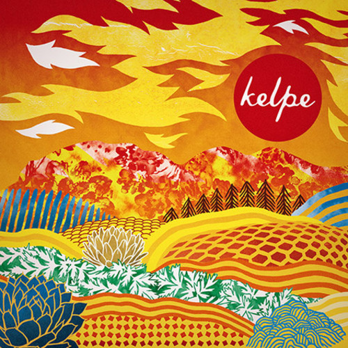 News Added May 28, 2013 http://www.kelpe.co.uk/ The Golden Eagle is a varied set, with McKeown variously dabbling in soft-touch hip-hop, ambient music and club grub proper. Its USP, however, is a redoubled interest in analogue tones and textures – Moogs, Korgs and Doepfers all help build a rich, inviting sound. Submitted By Miko Naon Track […]
