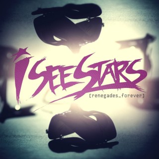 News Added May 13, 2013 Renegades Forever is a collection of B-sides from the album [digital-renegade]. I See Stars is releasing it as a way of closing the [dr] chapter and to tide fans over until their next album expected out this year. Submitted By Dayton Track list: Added May 13, 2013 1. Can We […]