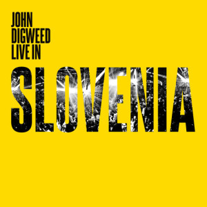 News Added May 19, 2013 Recorded Live in Slovenia on March 30th 2013 this double CD release captures John laying down an intense peak time set spread over 2 cd`s, Featuring 27 tracks of techno and tech house including the likes of The Chemical Brothers, Booka Shade, Boys Noize, Josh Wink, Len Faki, Deetron and […]