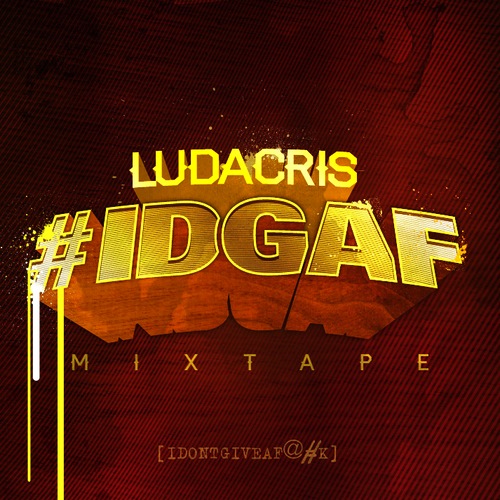 News Added May 19, 2013 New ish from Luda Submitted By Foodstamp420 Track list: Added May 19, 2013 1. Intro 2. If I Aint Fucked up 3. Raised In The South Feat. Young Jeezy 4. Helluva Night 5. 9 Times Out Of 10 Feat. French Montana & Que 6. Speak Into The Mic 7. Dancing […]