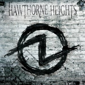 News Added May 14, 2013 Zero is the fifth full length album from Ohio band Hawthorne Heights. It will be their first album released on the label Red Entertainment. They had a bunch of songs written for the album and it finally turned into a concept album, which is a first for the band. You […]
