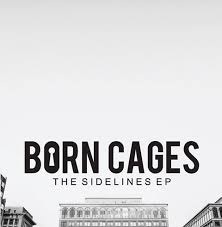News Added May 30, 2013 Born Cages is an American alternative rock band fronted by Vlad Holiday. In 2011, the band was formed in the New York City area with Holiday on lead vocals and guitar, Amanda Carl on keyboards, Steve Kellner on bass, and Dave Tantao on drums. The band officially changed their name […]
