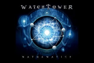 News Added May 27, 2013 Watchtower is a progressive/technical thrash metal band from Austin, Texas. In 2010, Watchtower released an early mix of 'The Size Of Matter', the only known track from the upcoming release; this was the first new piece of music released by the band since their 1989 album, 'Control & Resistance'. Alan […]