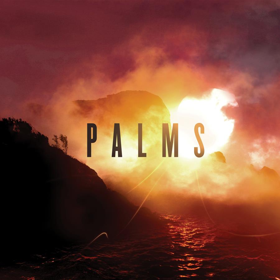 News Added May 27, 2013 Deftones’ Chino Moreno and three members of the defunct post-metal band ISIS announced the formation of Palms almost a year ago to the day. Now, they’ve penciled in their debut record for a June 25th release via Ipecac Recordings. Submitted By Andrea Track list: Added May 27, 2013 1. Future […]