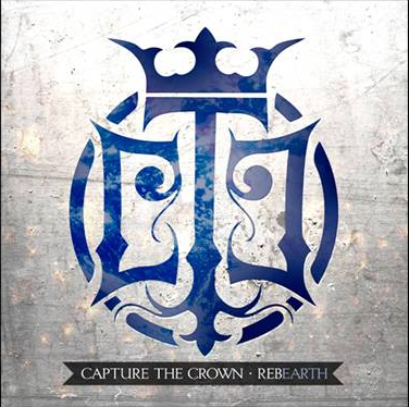 News Added May 19, 2013 Rebearth is a new single from Capture the Crown, featuring guest vocals by Telle Smith of The Word Alive, taken from their unannounced upcoming EP. It was announced through their facebook page on May 19th, 2013. Submitted By Iam KBMN Track list: Added May 19, 2013 1. Rebearth Submitted By […]