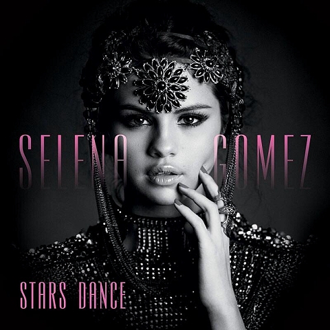 News Added May 08, 2013 Actress/ singer Selena Gomez will be releasing her first solo album under her name later this year. Previously, she has released 3 albums under the name Selena Gomez & The Scene. The first single taken from the upcoming album is titled "Come & Get It" and has had many fellow […]