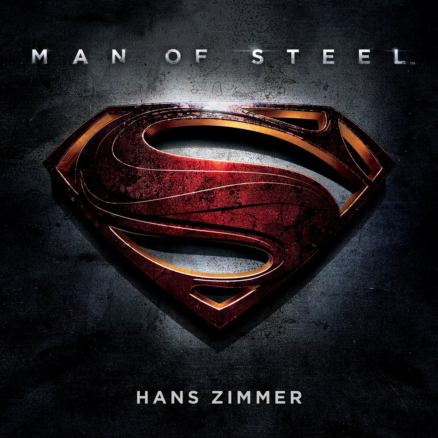 News Added May 08, 2013 Academy Award, Grammy, and Golden Globe-winning composer Hans Zimmer composed the music for this highly anticipated project, joining forces for the first time with director Zack Snyder. The challenges of creating a Superman score are daunting because Superman is so iconographic, said Snyder. I really feel like what Hans created […]