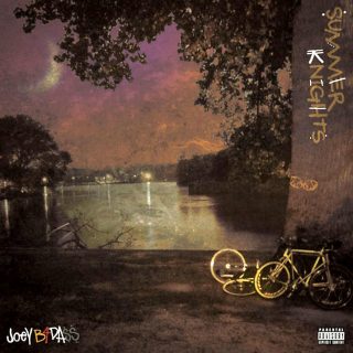 News Added May 10, 2013 Joey Bada$$ announced on May 10 via twitter that Brooklyn hip hop group PRO ERA (made up of Joey Bada$$, Chuck Strangers, Kirk Knight, Nyck Caution among others, including the deceased, Capital STEEZ) will be releasing a new EP, Summer Knight next month. Submitted By Esther R-A