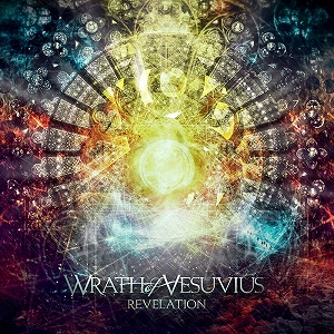 News Added May 21, 2013 WRATH OF VESUVIUS is a tech metal band from Manteca/San Jose, CA. The band released their first official EP in 2009 entitled 'A WORLD IN PERIL'. Shortly after, writing began for their first official full length that was released in November 2010 entitled 'PORTALS THROUGH OPHIUCHUS'. Make sure to pick […]