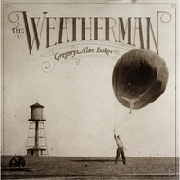 News Added May 04, 2013 Words can't express how much joy flooded my heart when I heard the news this morning that Gregory Alan Isakov was releasing his new album "The Weatherman" on July 9! I'm so elated that I can't even think clear enough right now to type my own description, and AmericanSongwriter.com did […]