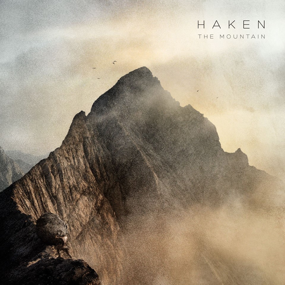 News Added Jun 22, 2013 Haken have a title and release date for their third album. The London prog metallers are to call it The Mountain, and this will be put out on September 2 by InsideOut Music. The album was mixed and mastered by Jens Bogren. Commenting on the album, Richard Henshall (guitar/keyboards) and […]
