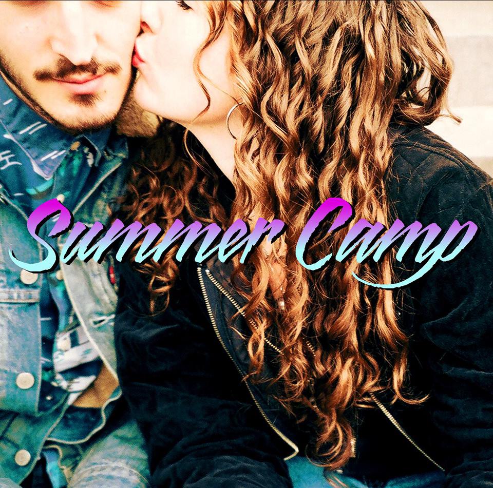 News Added Jun 22, 2013 Summer Camp will release their self-titled sophomore album this September. You can check out the lyric video for Fresh below. "Fresh" is a gloriously disco-kissed track that finds Elizabeth Sankey on lead vocals (file next to that Classixx jam featuring LCD Soundsystem's Nancy Whang) while Jeremy Warmsley provides backups and […]