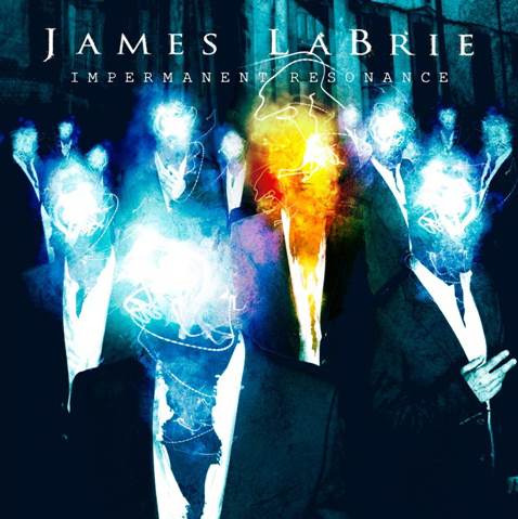 News Added Jun 05, 2013 Dream Theater singer James LaBrie has just announced the release of his third solo album, ‘Impermanent Resonance.’ The record is set for an Aug. 6 release in North America, with European audiences getting the first taste of LaBrie’s latest offering on July 29. James LaBrie has once again teamed up […]