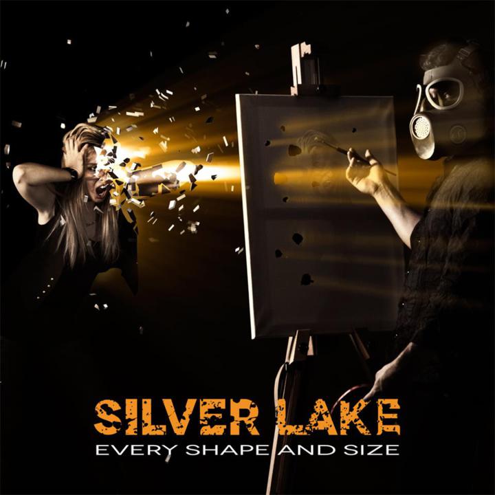 News Added Jun 03, 2013 The second Silver Lake album is once again released by SG Records. The 10 tracks featured on “Every Shape And Size” face the pain, the anger and the fear hidden in the soul of each, and all this takes place under the guidance of an imaginary guardian demon (from this […]