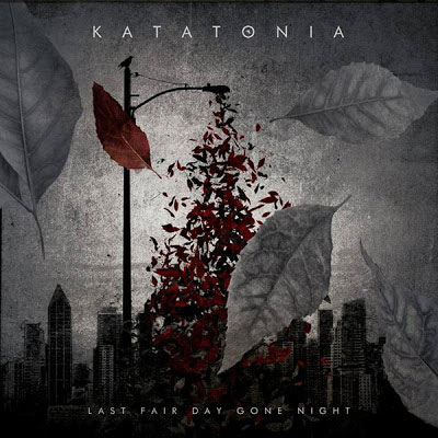 News Added Jun 03, 2013 Last Fair Day Gone Night documents Katatonia, the Swedish dark Rock/Metal masters, at the Koko in London during a series of special celebratory shows to mark the band's 20th anniversary. The album contains a comprehensive set of band classics - including the Last Fair Deal Gone Down album in its […]