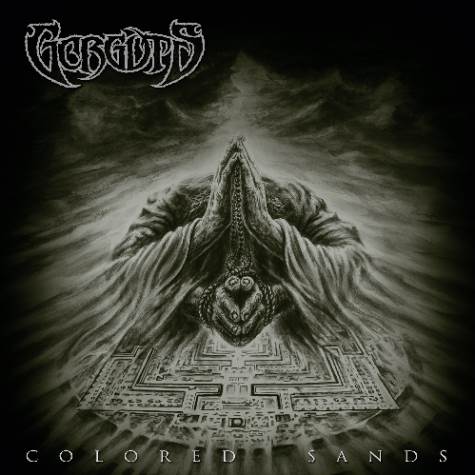 News Added Jun 07, 2013 Few extreme bands have the pedigree of GORGUTS. From their early days as part of death metal's first wave (including legendary releases 'Considered Dead' and 'Erosion of Sanity'), through their transformation into one of the most progressive and influential bands in extreme metal, GORGUTS has been impervious to trends, and […]