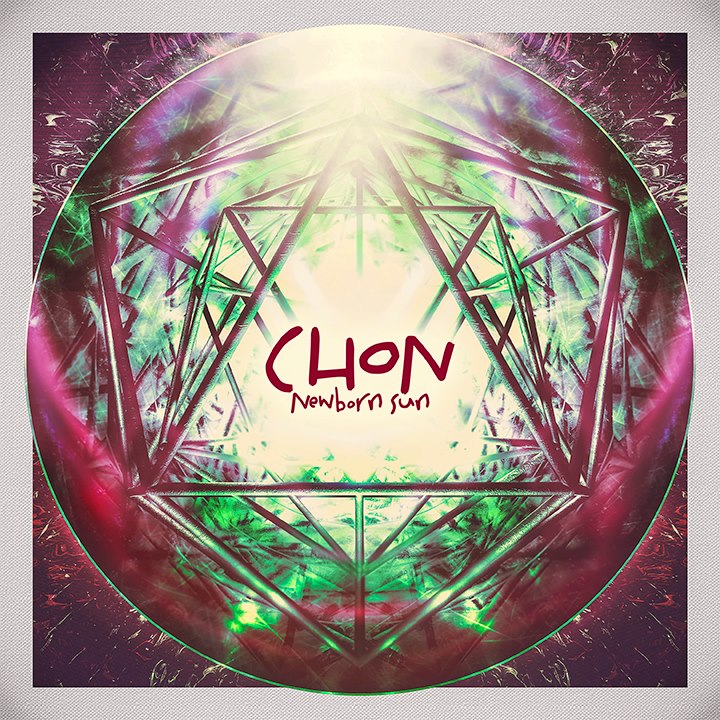 News Added Jun 12, 2013 San Diego youngsters, CHON, released their long-awaited Newborn Sun EP and all eight tracks are currently available to stream on their Bandcamp page or right here after the jump. Submitted By Haruka Track list: Added Jun 12, 2013 1.Potion 2.Puddle 3.Fluffy 4.Bubble Dream 5.wut the.. (poop) 6.Dew 7.Frosting Submitted By […]