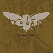 News Added Jun 04, 2013 After being hidden away for the last several years, Fifteen Quiet Years - all the important Rodan recordings that fans of Rusty have long wished they could unearth! - will be released on June 11th via Quarterstick Records. A celebratory document four years in the making, the collection includes the […]