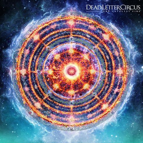 News Added Jun 28, 2013 Dead Letter Circus are an alternative rock band from Brisbane, Queensland, Australia. Their debut album This Is the Warning debuted at No. 2 on the Australian album charts and spawned a number of singles that were played heavily on radio, and was later certified Gold and voted by listeners into […]