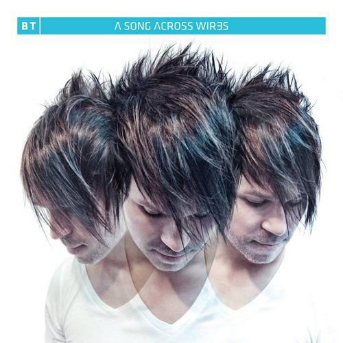 News Added Jun 01, 2013 A Song Across Wires[1] is the ninth studio album by composer and electronica artist BT, which is set to be released on August 16, 2013. This album features more vocal tracks as part of his alternate instrumental and vocal album productions. On the album, BT collaborates with Arty, Senadee, JES, […]
