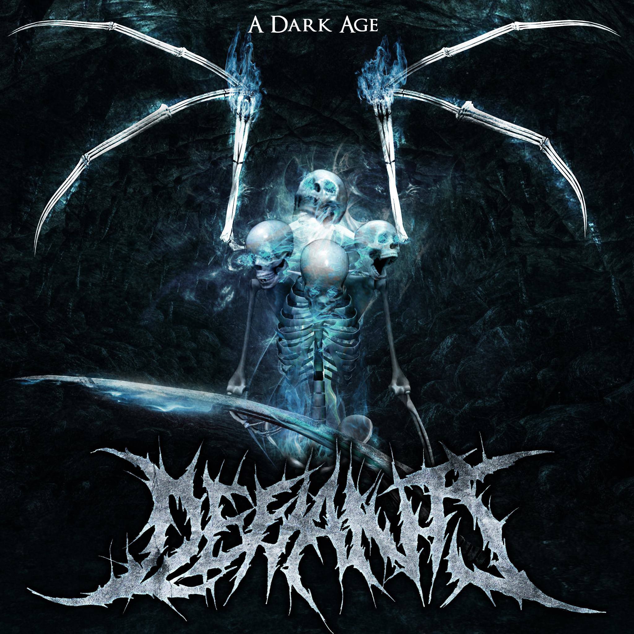 News Added Jun 05, 2013 3 piece deathcore band from San hose, CA - https://www.facebook.com/Defiants408?fref=ts Submitted By steven Track list: Added Jun 05, 2013 1. Executioner (Intro) 2. Judgement 3. A Dark Age 4. Valar Morghulis 5. False Hope 6. Son of Thrain Submitted By steven Video Added Jun 05, 2013 Submitted By steven