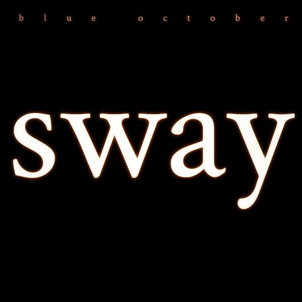 News Added Jun 13, 2013 Sway is the seventh studio album by Blue October.[1] It was recorded at Fire Station Studio in San Marcos, Texas with co-producer David Castell in February and March 2013.[2] Additional recording sessions for strings and vocal overdubs took place at Test Tube Audio in Austin, Texas in April 2013, and […]