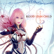 News Added Jun 14, 2013 BLOOD STAIN CHILD is a trance metal band from the city of Osaka, Japan. They are influenced by trance, gothic, rock and also visual kei elements. The band formed under the name “Vision Quest” in 1999, but reformed under the name BLOOD STAIN CHILD in 2000. BLOOD STAIN CHILD was […]