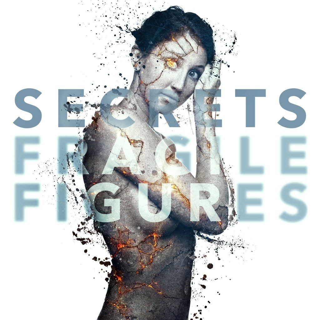 News Added Jun 08, 2013 Secrets (stylized as SECRETS) is an American post-hardcore band from San Diego, California, formed in 2010. After being signed to Rise Records in 2011, Secrets released their debut full length album, The Ascent, in January 2012. This album was produced by Tom Denney, formerly of A Day to Remember. The […]