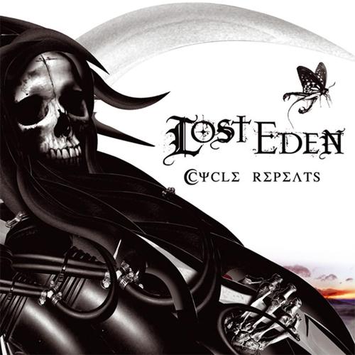 News Added Jun 14, 2013 Japan’s LOST EDEN came together in 2000 when Norio(Vocals), Adachi(Guitar), Run(Guitar), Daisuke(Bass), Chang(Drums) decided to form a group. The band’s first milestone was in 2002 when they had one song included on the compilation album “SURPLUS SUPPRESSION 3”. In the spring of 2003, Sensyu joined as their new drummer, and […]