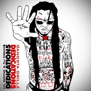 News Added Jun 11, 2013 After hearing Weezy hint at Dedication 5 in his ‘Bugatti’ remix released this morning, DJ Drama has confirmed that the mixtape is in the works. No confirmed release date as of now. Yup. D5. Tunechi. Dram. YM. Stay tuned. But pleaaaase.... b patient.— DJ DRAMA (@DJDRAMA) June 10, 2013 Submitted […]