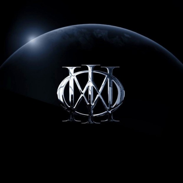 News Added Jun 07, 2013 Dream Theater’s new album will be called Dream Theater, it’s their first with new drummer Mike Mangini participating in an active writing role (although he played drums on 2011?s A Dramatic Turn of Events) and it’ll come out on September 24th via Roadrunner Submitted By GrindWar Track list: Added Jun […]
