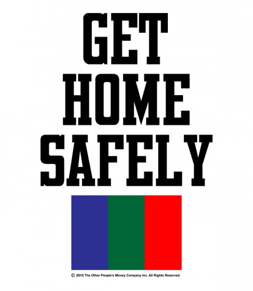 News Added Jun 05, 2013 "Get Home Safely" is the sophomore effort from Los Angeles bred rapper Dom Kennedy. It is the follow up to 2011's "From the Westside with Love, II". Submitted By dave Audio Added Jun 05, 2013 Submitted By dave Video Added Jun 05, 2013 Submitted By dave