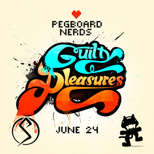 News Added Jun 22, 2013 Pegboard Nerds a rising name in the face of electronic music. This group has left us wanting more with their insane banger releases whether it be a remix or an original Pegboard always puts out quality work! Submitted By Jake Track list: Added Jun 22, 2013 1. Pegboard Nerds X […]