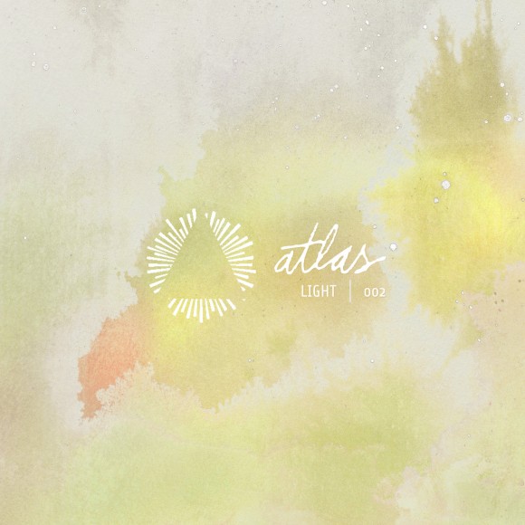 News Added Jun 01, 2013 "Light" is the second EP in Sleeping At Last’s Atlas series (an ongoing series of Eps, inspired by the origins, emergence and experiences of life). Submitted By Andrew Mc Track list: Added Jun 01, 2013 01. Light 02. You Are Enough 03. Heirloom 04. The Projectionist 05. In The Embers […]