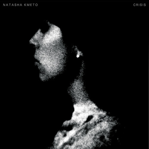 News Added Jun 13, 2013 On Crisis, the new LP from Natasha Kmeto, this siren of soulful bass charts her voyage into evermore personal territory, tapping into the raw energy of life in flux. The album narrates Kmeto’s experience from last year to yesterday, a time of upheaval and soul-searching. It's also a time of […]